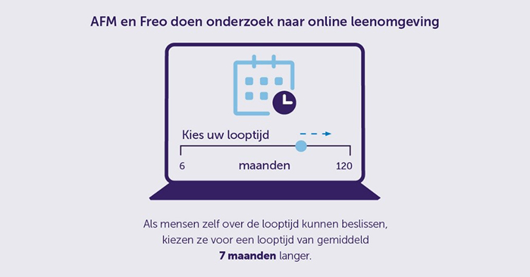 online-leengedrag-3-website