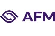 AFM