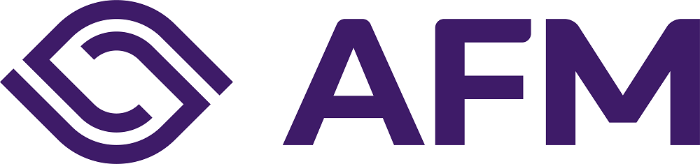 afm-logo