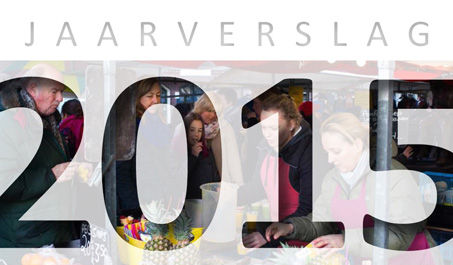 afbeelding persbericht jaarverslag 2015 (7 april 2016)