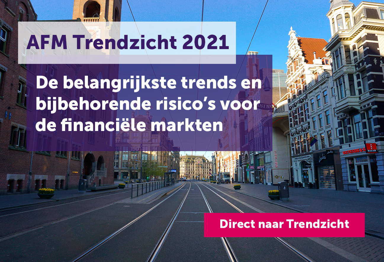 trendzicht-2021-web-visual