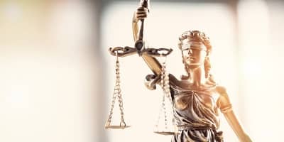 Toekomstbestendig financieel toezicht vraagt om aanpassingen in wetgeving 