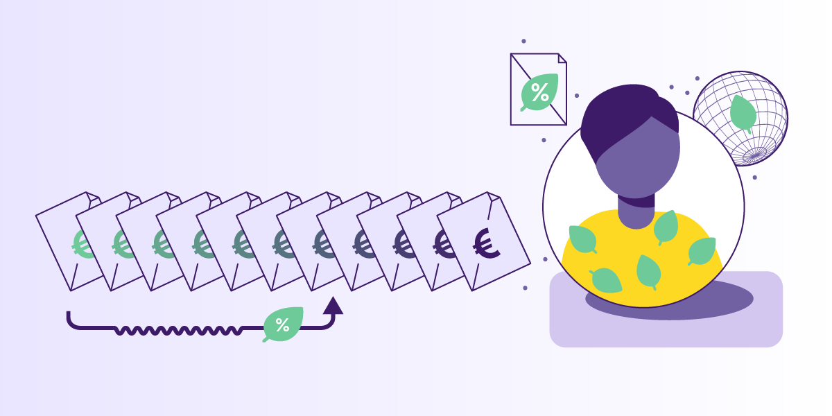 Sustainability requirements product governance and suitability assessment: what does the AFM expect from you?