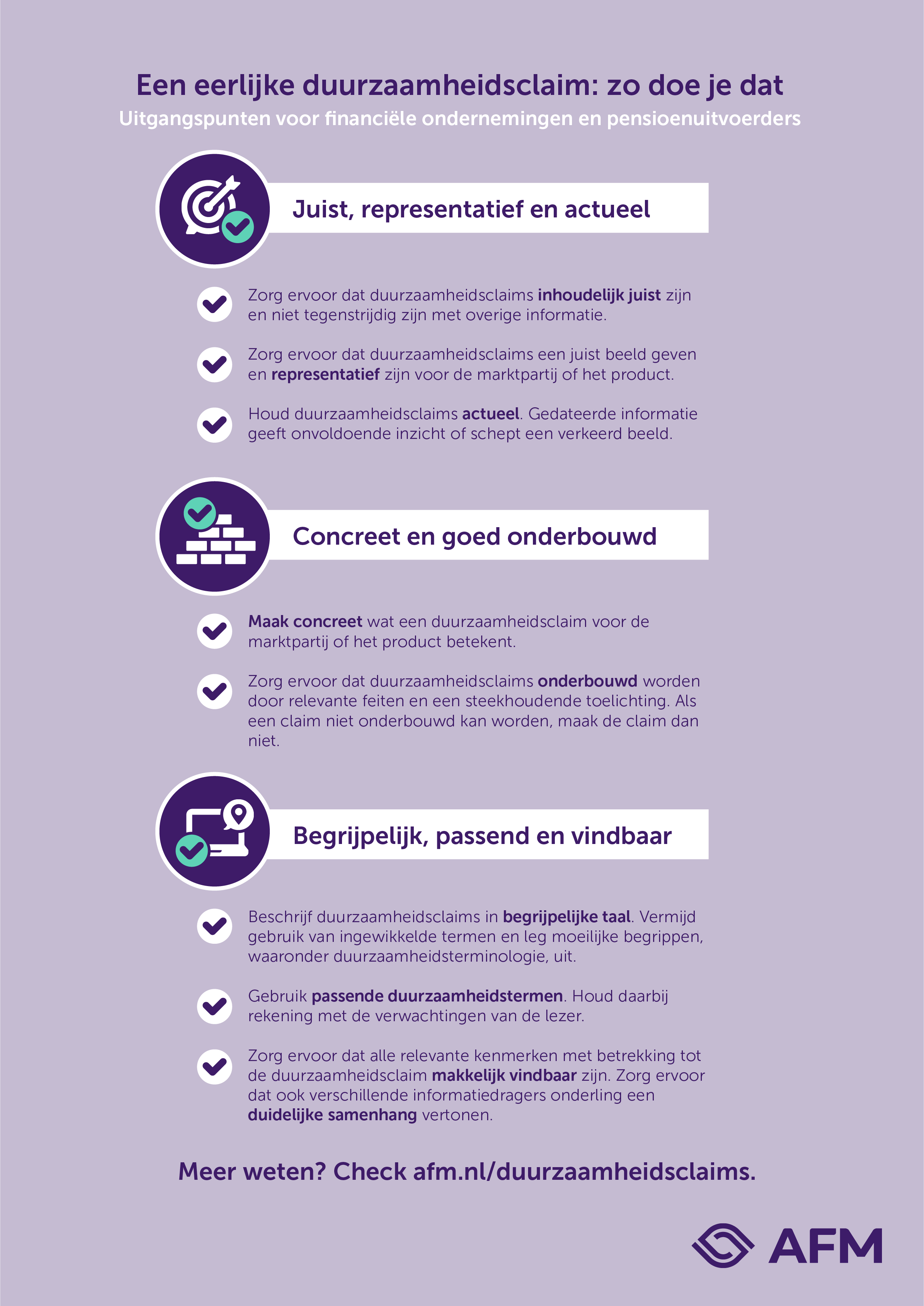 duurzaamheid-zo-doe-je-dat