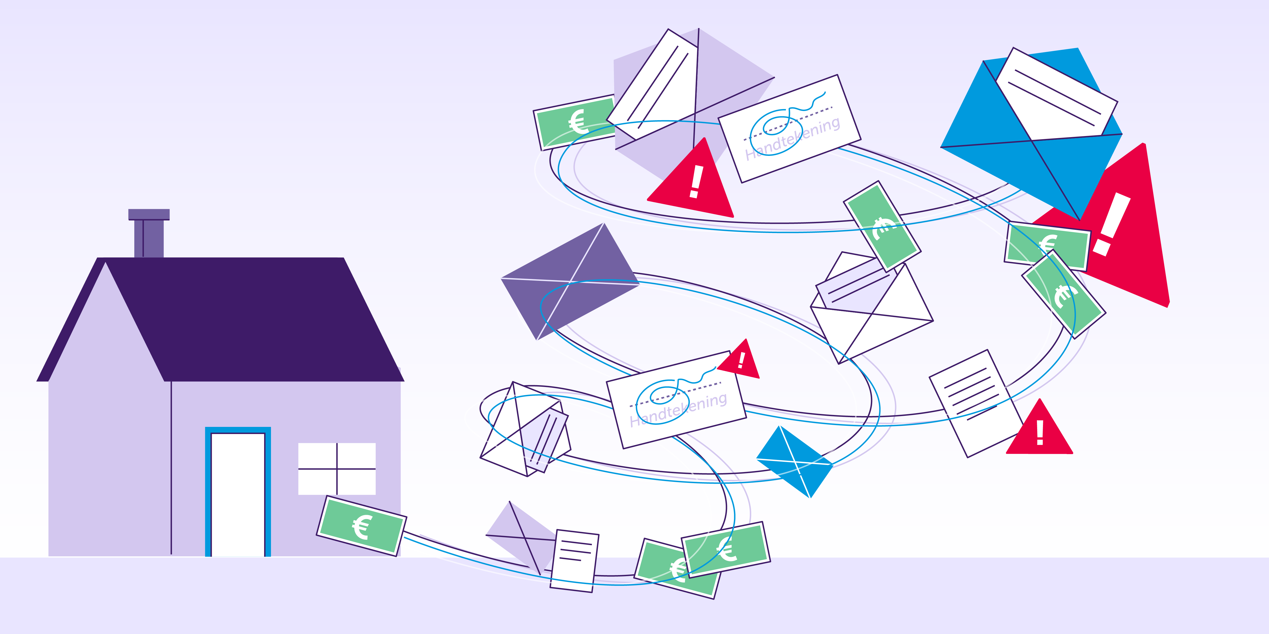 hypotheekfrade intro 