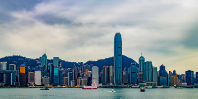 hongkong-400x200