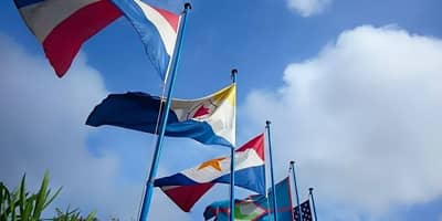 caribisch-nederland-vlaggen-400x200