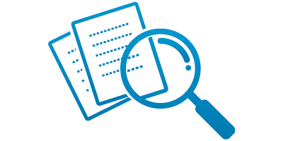 Afbeeldingsresultaat voor onderzoek