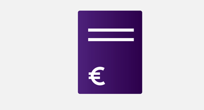 AFM beboet accountantsorganisatie JPA voor overtreding vergunningplicht 