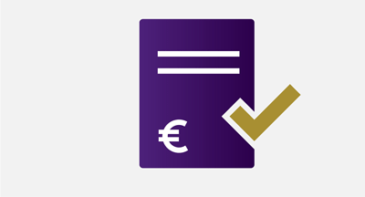 Beslissing op bezwaar: boete/lod blijft in stand