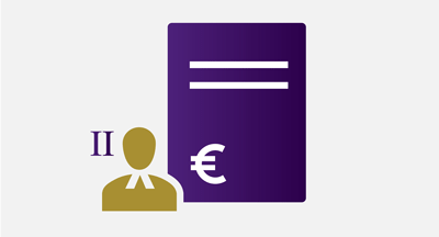 Hoger beroep wordt ingesteld bij het College van Beroep voor het bedrijfsleven (CBb) Hoger beroep wordt ingesteld bij het College van Beroep voor het bedrijfsleven (CBb)