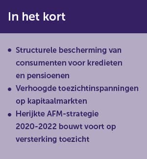 agenda-2020
