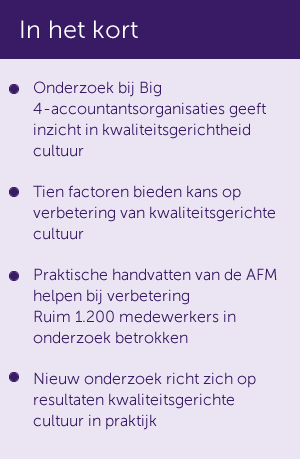 bulletsaccountantsfw