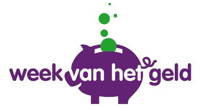 week-van-het-geld