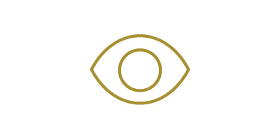 nieuwsbericht-het-oog-goud-outline