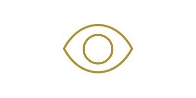 nieuwsbericht-het-oog-goud-outline