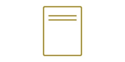 nieuwsbericht-rapport-goud-outline