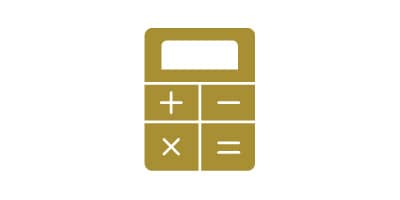 nieuwsbericht-rekenmachine-goud-gevuld