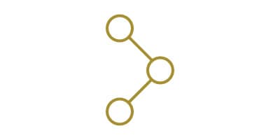 nieuwsbericht-verbinding-goud-outline