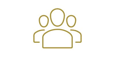 nieuwsbericht-voorzitter-goud-outline