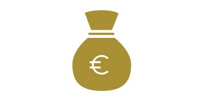 nieuwsbericht-waardezak-goud-gevuld