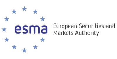 ESMA logo