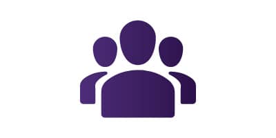 nieuwsbericht-voorzitter-paars-gevuld