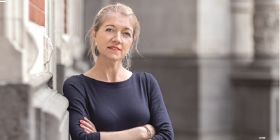Elianne-van-Steenbergen-400