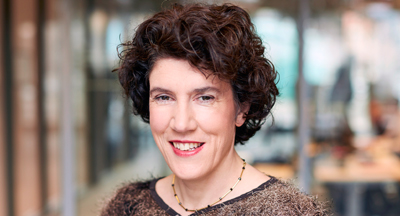 Femke-de-Vries-400x216