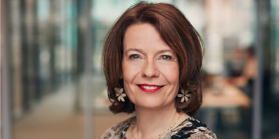 merel-van-vroonhoven-400x200