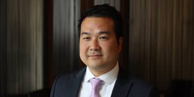 Steven-Hu-400x200