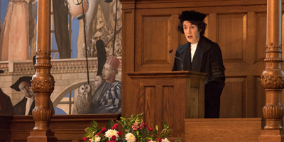 femke-de-vries-oratie