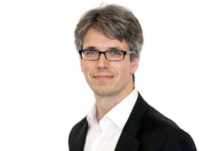 theodor-kockelkoren-400x300