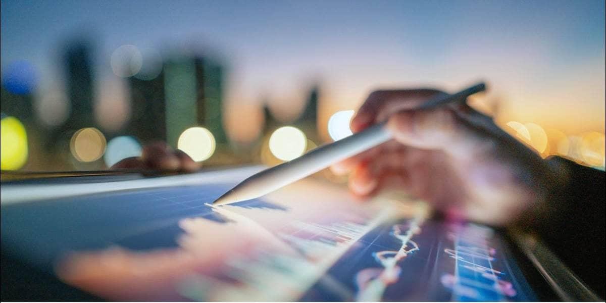 AFM and DNB provide guidance on EMIR 3