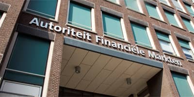 Na aanwijzing van AFM heeft STX tekortkomingen in het voorkomen van witwassen en terrorismefinanciering binnen de gestelde termijn hersteld.