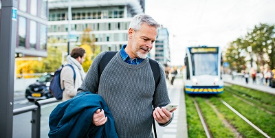 Signalenmonitor: relatief veel signalen over de betrouwbaarheid van beleggingsaanbieders in eerste helft 2022