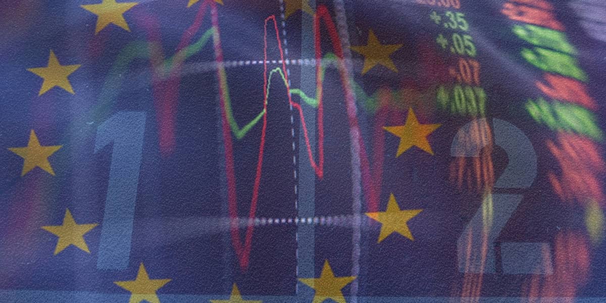 Doe mee aan Europese publieke uitvraag over greenwashing