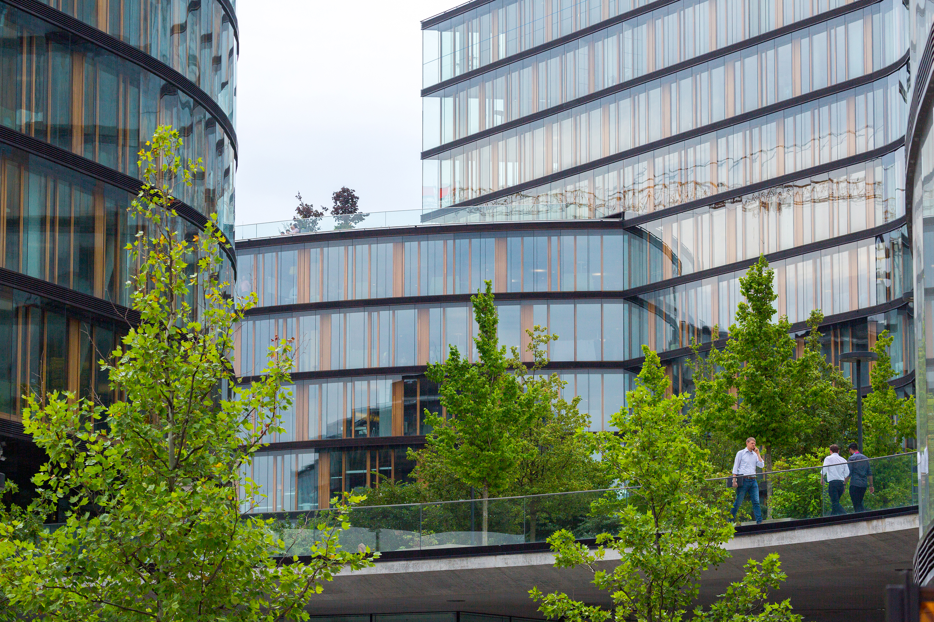 4 guidelines for audit firms to contribute to a robust approach CSRD assurance