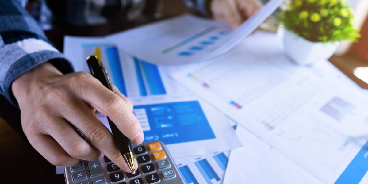 Audit firms must improve preventive quality safeguard when performing audits of financial statements