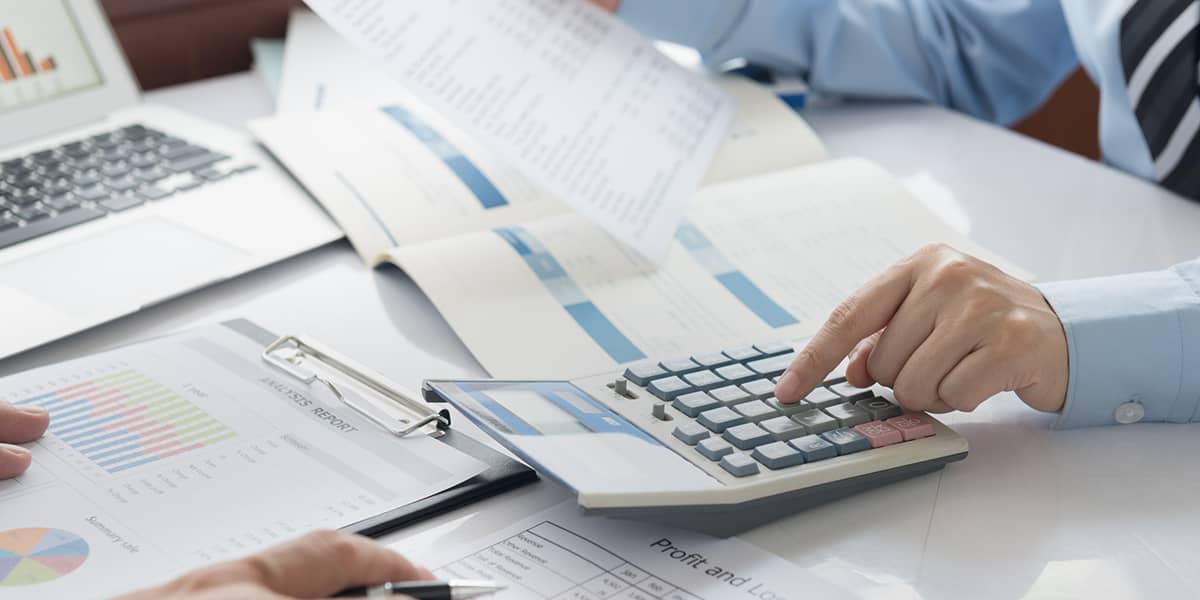 AFM verduidelijkt wat zij van accountantsorganisaties verwacht bij incidenten