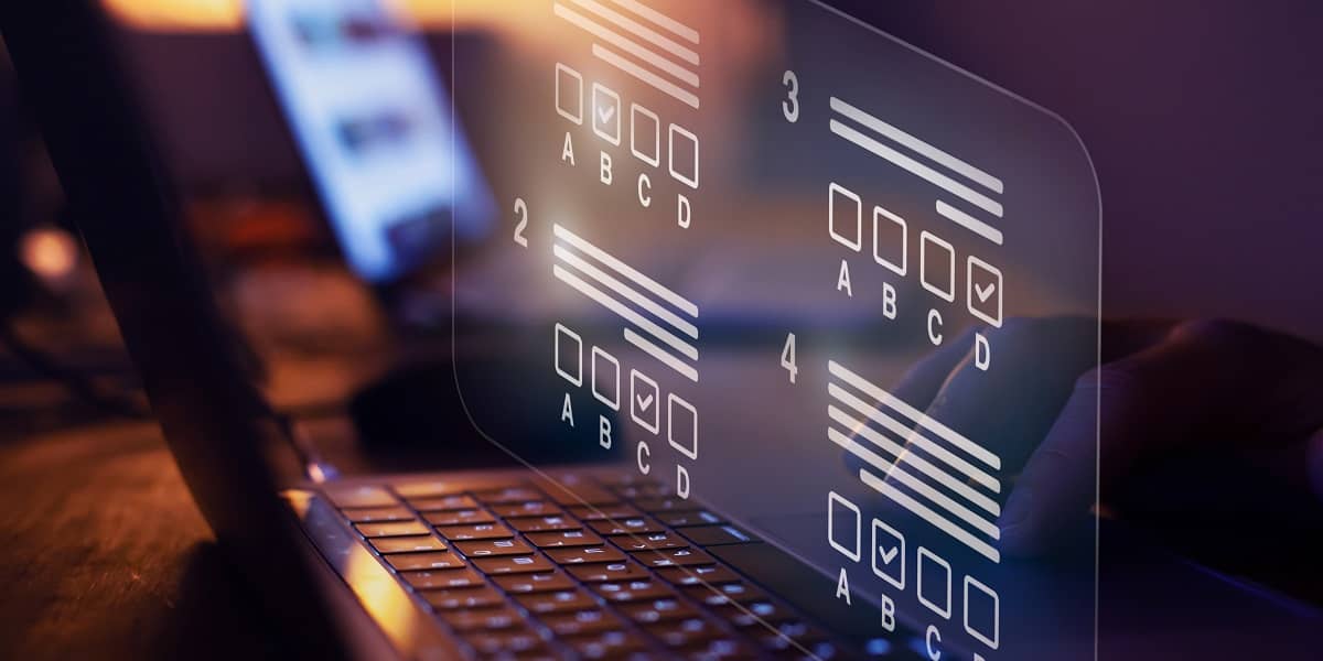Deloitte, PwC en EY beboet voor examenfraude, nu onder verscherpt toezicht