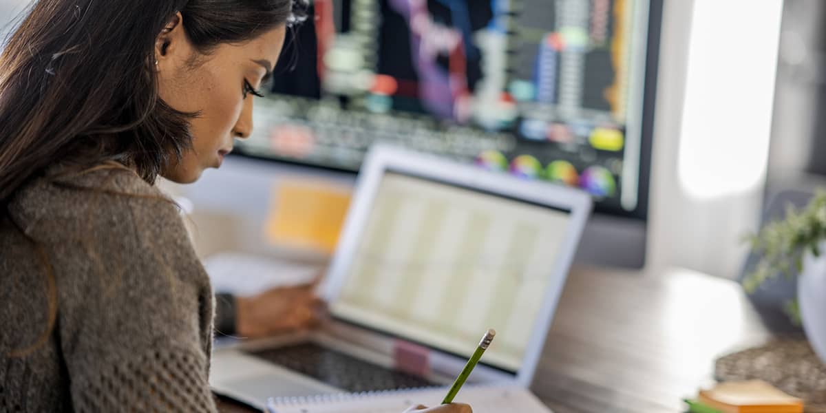 ESMA updates briefing on definition of investment advice 