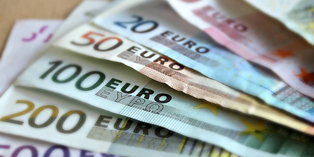 Wijzigingen in wetgeving beloningen financiële ondernemingen treden in werking waaronder een nieuwe meldplicht