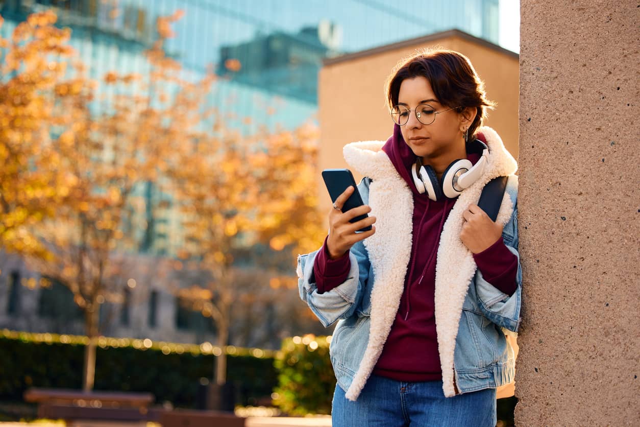 Is uw online klantreis vrij van ongewenste beïnvloeding?