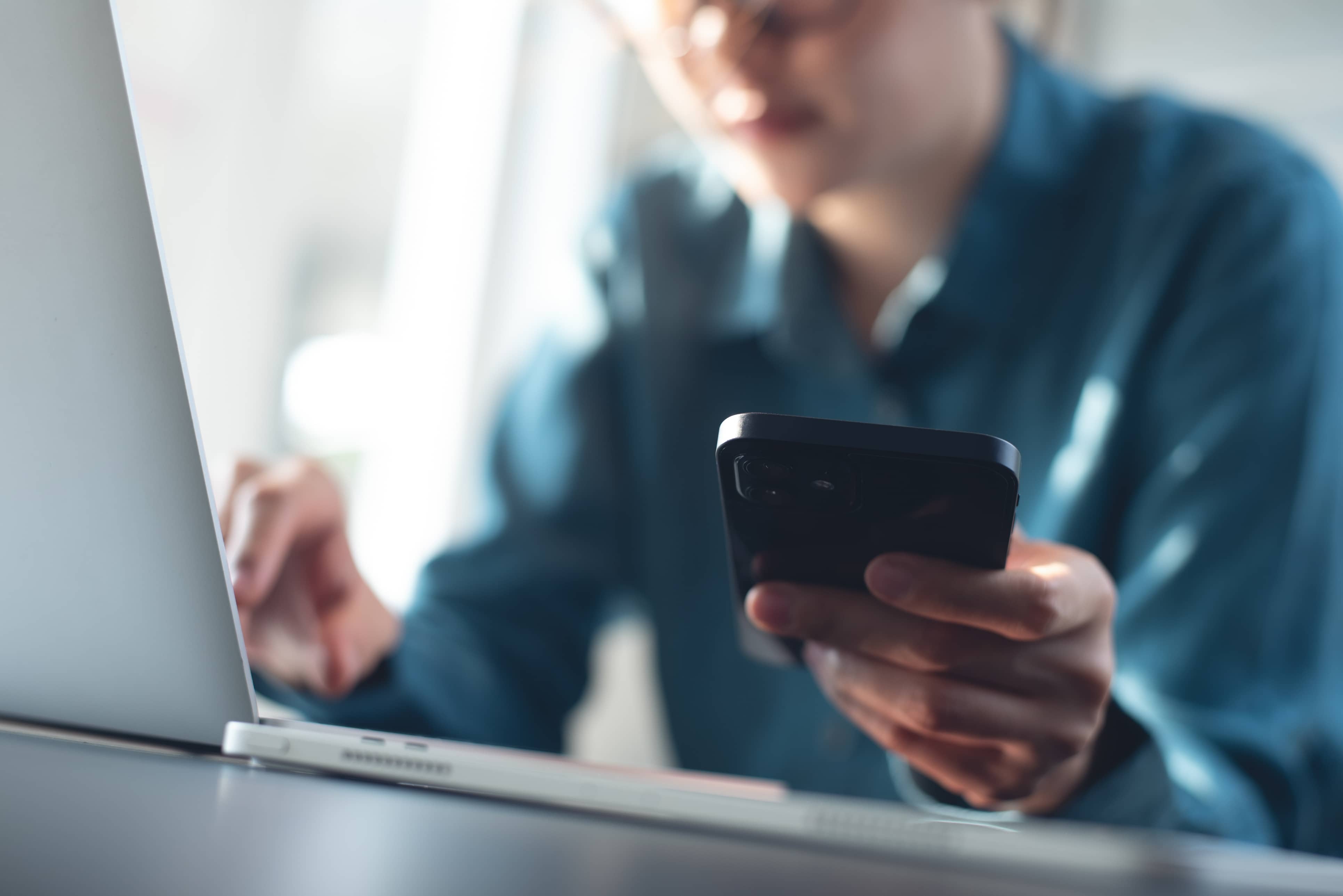 Zorg voor duidelijke verantwoording van borging en monitoring digitale toegankelijkheid