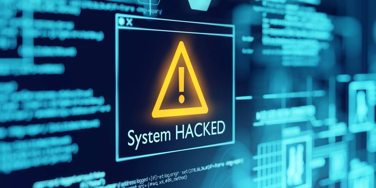 Snellere AI-aanvallen vragen om sterkere weerbaarheid