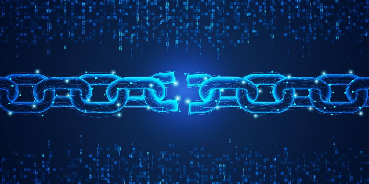AFM en DNB waarschuwen voor systeemrisico’s financiële sector door digitale afhankelijkheid