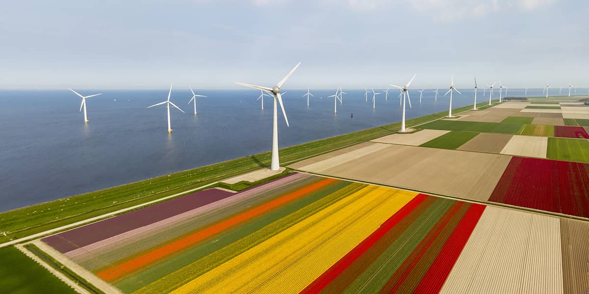 ESMA consulteert gebruik duurzame fondsnamen