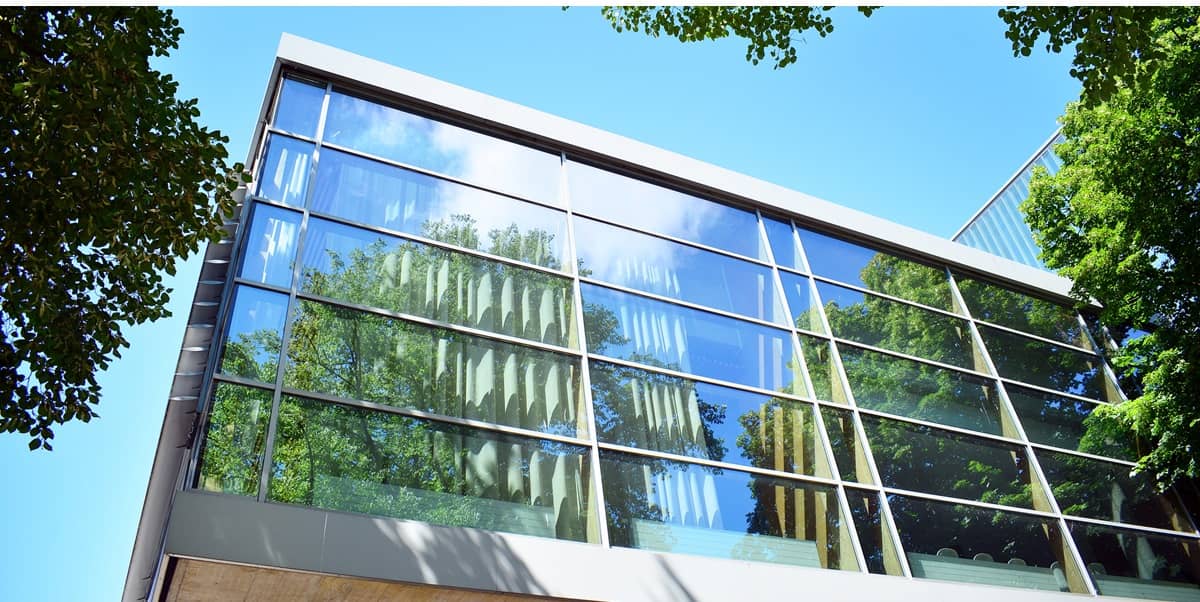 12 building blocks for controlled use of advanced (Gen)AI auditing tools