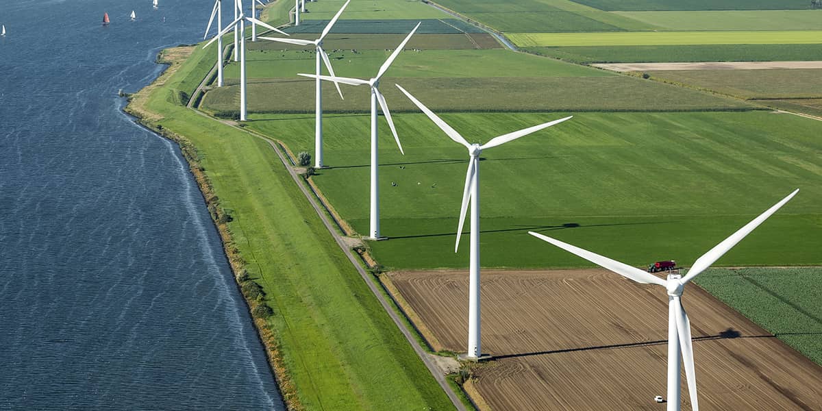 AFM pleit voor meer eenduidigheid en uitvoerbaarheid van internationale standaarden voor duurzaamheidsverslaggeving
